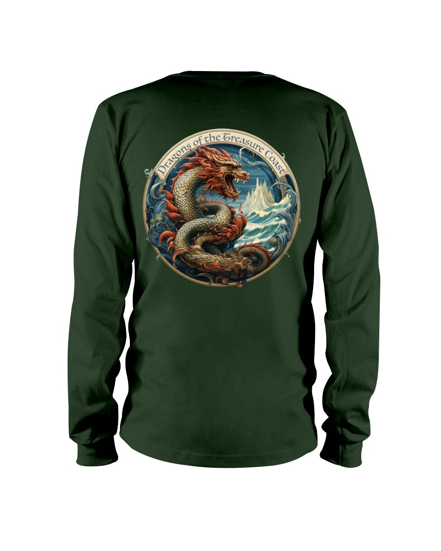 a89fff5804f701b061170bbad3c6bfcc9aebc61f8036f456e7779a6846ee441e