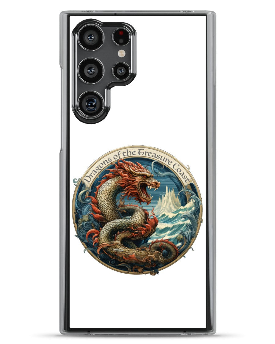 fe0e17100803ba8d2a29ea6ac5ae8f302c1d05f0efb5512f454f5db25ba47fc8