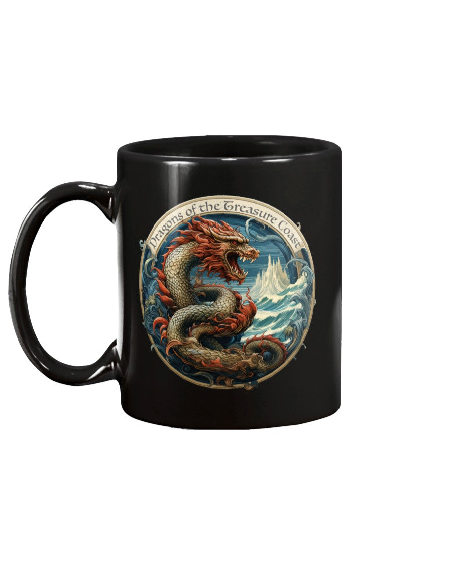 8773e476e15430c841031c596c369efd5fd0615a3b52c378e2afe25c8e11c0e5