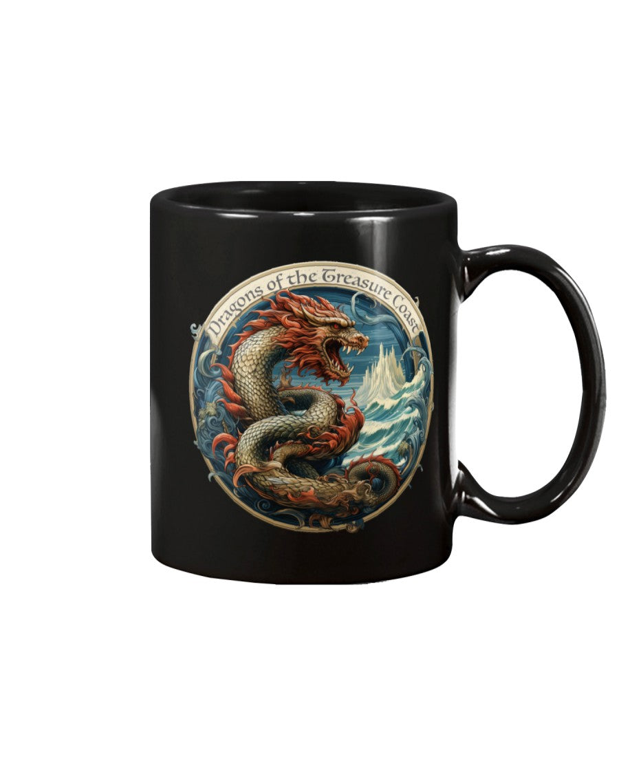 82d6f9b58eb3d9130fdce82bb95eab7e567ef90b25a4334c89aaeb9ef72328d5